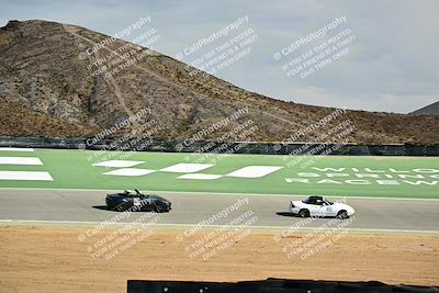 media/Sep-27-2025-Speed Ventures (Sat) [[6606706ef0]]/Yellow group/The Bowl/